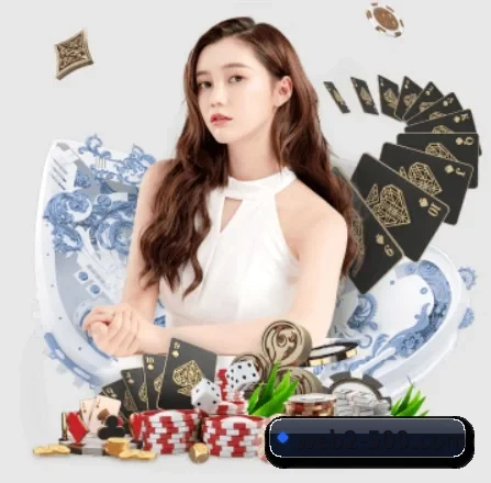 500彩票 APP 界面