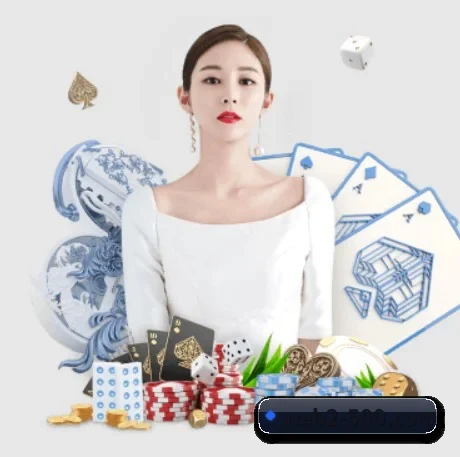 快速发展