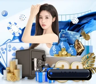 持续创新