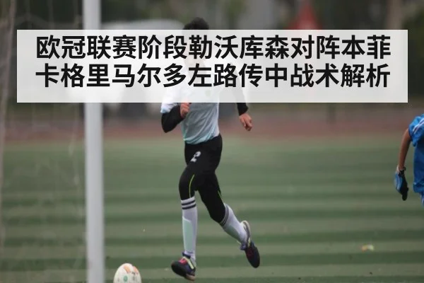 欧冠联赛阶段勒沃库森对阵本菲卡格里马尔多左路传中战术解析