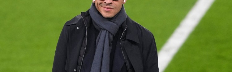 500彩票网官方平台-罗塞尼尔：对球队的表现感到非常满意 里斯·詹姆斯倒地应获点球