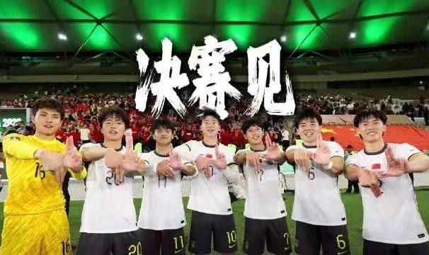 500彩票网官网-中日亚洲杯决赛前瞻：日核心球员缺席送利好，谁先进球将成关键