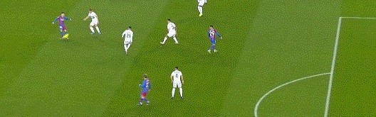 500彩票网官方 大乐透-【西甲】加维破门+助攻尼科绝杀 巴萨被追2球后3比2