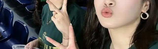 500彩票网官方大乐透走势图-中超16强巡礼·浙江：大动作频频，绿军要搞事情？|浙江队|凯尔特人|托利奇|上海海港|米特里_新浪体育_新浪新闻