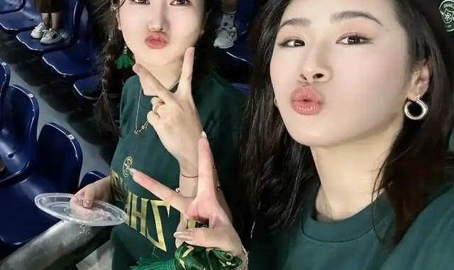 500彩票网官方大乐透走势图-中超16强巡礼·浙江：大动作频频，绿军要搞事情？|浙江队|凯尔特人|托利奇|上海海港|米特里_新浪体育_新浪新闻