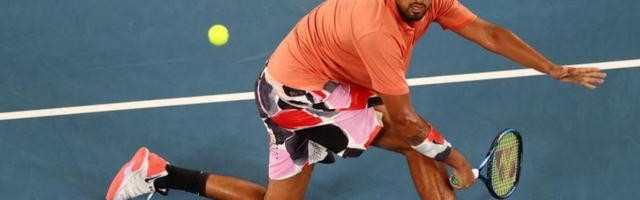 500彩票网官方大乐透走势图-即将回归赛场 克耶高斯：并没有那么期待这场比赛