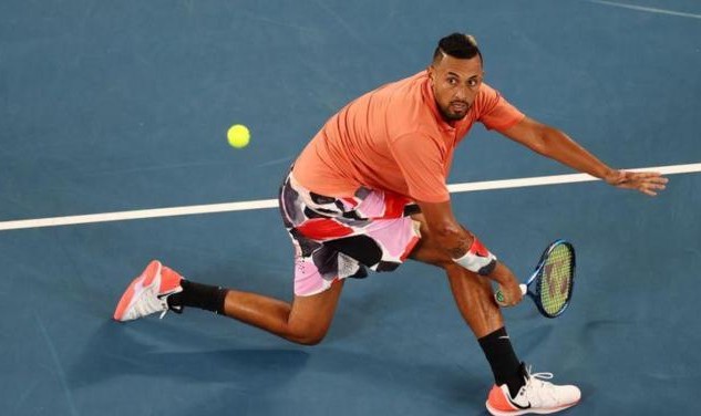 500彩票网官方大乐透走势图-即将回归赛场 克耶高斯：并没有那么期待这场比赛