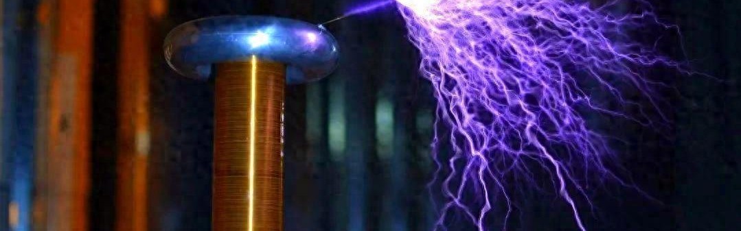 500彩票网官方 大乐透-一发瘫痪全美？美专家急喊中国停手，自己玩了60年却不让中国碰！