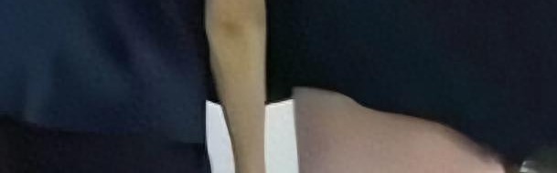 500彩票网官方投注-解气！南审偷拍男被开除，私下求饶对话流出，被扒竟是&amp;quot;准公务员&amp;quot;