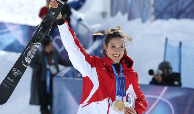 500彩票网官方平台-“以前你们要她‘滚回中国’，真回去又骂，虚伪”|谷爱凌|冬奥会|美国|刘美贤|北京冬奥会_新浪体育_新浪新闻