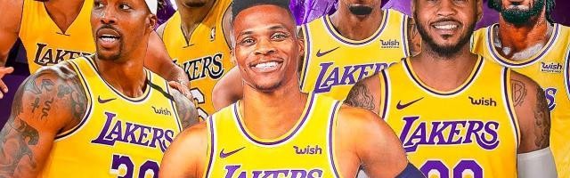 500彩票网官方投注-夏季引援影响新赛季格局 5支球队或取得显著进步