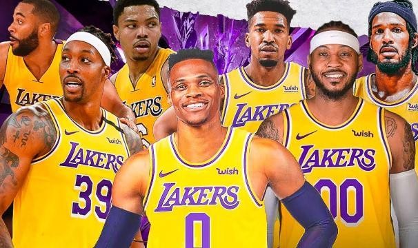 500彩票网官方投注-夏季引援影响新赛季格局 5支球队或取得显著进步