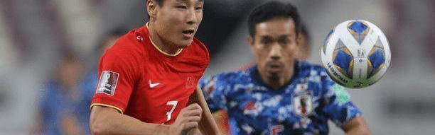 500彩票网官网-新华社：武磊的“孤独”真实且残酷