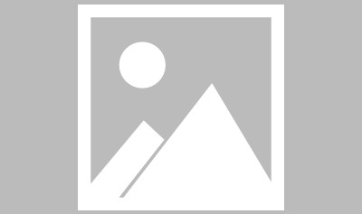 穆里尼奥，跟渣叔瓜帅索娃安胖贝尔萨学学做人吧！